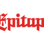 H Rockarolla φέρνει την Epitaph Records στην Ελλάδα