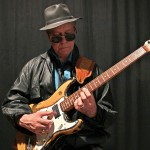Eric Bell (πρώην κιθαρίστας των Thin Lizzy): «Οι Metallica είναι ένα μάτσο μπάσταρδοι»