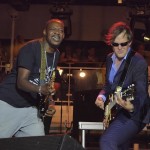 Eric Gales και Joe Bonamassa συνεργάζονται για ένα νέο άλμπουμ