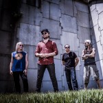 Οι Flying Colors των Steve Morse και Mike Portnoy επιστρέφουν με νέο άλμπουμ