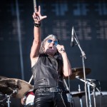 Ο Γιώργος Γάκης διασκευάζει στα αγγλικά "Το Παλιό Μου Παλτό" του Δάντη