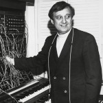 Πέθανε ο πρωτοπόρος των synthesizers, Gershon Kingsley