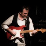 «Έφυγε» ο Γιάννης Σπάθας