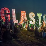 Glastonbury 2019: Οι Killers και οι Cure headliners του φεστιβάλ