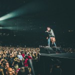 Νέα ευρωπαϊκή περιοδεία για Guns N' Roses. Πάλι εκτός η Ελλάδα