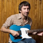 Ο Graham Coxon των Blur «μοιράζεται» νέο κομμάτι από το "The End of the F***ing World"