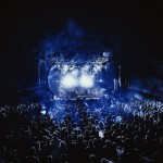 Ντοκιμαντέρ για την ελληνική rock σκηνή