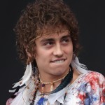 Μάνατζερ των Greta Van Fleet: «Ο Josh Kiszka θέλει να τραγουδήσει με τους Led Zeppelin»