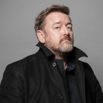 Οι Elbow δίνουν στην δημοσιότητα το νέο τους single