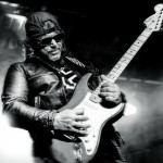 Νέο single από τον κιθαρίστα των Mercyful Fate, Hank Shermann