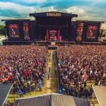 Heavy Metal: Το ταχύτερα αναπτυσσόμενο είδος μουσικής στον κόσμο