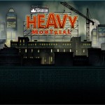 Το Μόντρεαλ ανακηρύσσεται… heavy metal πόλη 