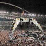 Η DiDi Music αναστέλλει τη λειτουργία της