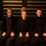 Οι Hooverphonic επιστρέφουν στη χώρα μας