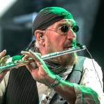 Οι Jethro Tull γιορτάζουν τα 50 χρόνια τους στο Ηρώδειο