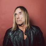 "Loves Missing": Δείτε το νέο video του Iggy Pop