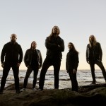 "Valediction": Πρώτο single από τη νέα δουλειά των Insomnium 