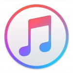 Αντίο iTunes…