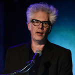 O Tom Waits, o Iggy Pop και μερικά... ζόμπι στη νέα ταινία του Jim Jarmusch