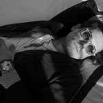 O John Mayer κυκλοφορεί το νέο single "Carry Me Away"