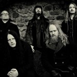 Επαναδραστηριοποιούνται οι Katatonia