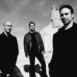 Οι Klone και οι Maraton support στη συναυλία των Leprous