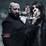 "Father Of Fate": Νέο single από τους Lacrimas Profundere