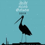 ΛελέΚιος Φιέστα 2019: Κερδίστε προσκλήσεις!