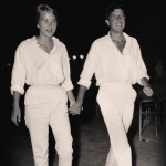 Δείτε το «στοιχειωμένο» trailer του νέου ντοκιμαντέρ για τον Leonard Cohen