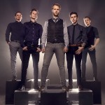 Οι Leprous διασκευάζουν Massive Attack