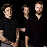 Ένα ακόμα κομμάτι από τη νέα δουλειά των Leprous