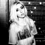 Ολοκαίνουργιο single από την Lingua Ignota