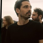 Οι Local Natives έρχονται στη χώρα μας