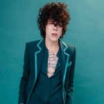Το Rockwave Festival επιστρέφει με LP και Kavinsky