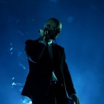 Με δύο sold out στο Oslo ξεκίνησε η περιοδεία των Madrugada