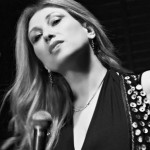 Η Μαντώ διασκευάζει Dream Theater 