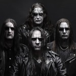 Marduk και Dr. Living Dead! μαζί με τους Cannibal Corpse σε Αθήνα και Θεσσαλονίκη