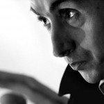  «Έφυγε» ο τραγουδιστής και συνθέτης των Talk Talk, Mark Hollis