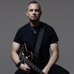 Guitar World: Κιθαρίστας της δεκαετίας ο Mark Tremonti