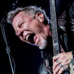 Τραγούδι των Metallica φοβίζει πάνθηρα και σώζει τη ζωή γυναίκας