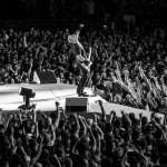 Metallica: Η μεγαλύτερη live μπάντα όλων των εποχών