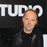 Ο Lars Ulrich μιλάει για την απεξάρτηση του James Hetfield