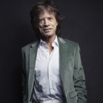 Επιτυχημένη η επέμβαση στην καρδιά του Mick Jagger