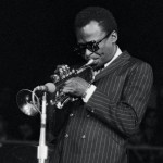 «Χαμένο» άλμπουμ του Miles Davis βλέπει το φως της δημοσιότητας