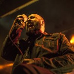"Artefact": Δείτε το νέο video των Mother Οf Millions