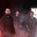 Mother Of Millions: «Θέλουμε ο ακροατής να δεθεί για σαράντα λεπτά με εμάς»