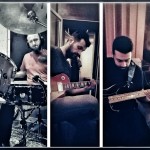 Mother Turtle: «Σκοπός μας είναι το progressive με ανθρώπινο πρόσωπο»