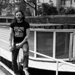 Οι Motorhead ανακοινώνουν τις επανεκδόσεις των "Overkill" και "Bomber"