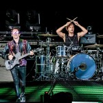 Οι Muse κυκλοφορούν νέο box set με επανεκδόσεις, demos, B-sides
