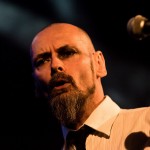 Ολοκληρώθηκε η νέα δουλειά των My Dying Bride